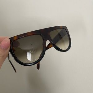 Celine sunglasses